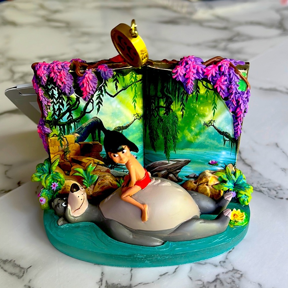 Christmas ornament